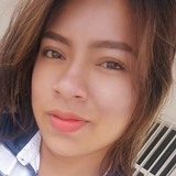 Aylinsoberanav from Mexico City | Woman | 26 years old | Cancer