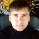 Николай from Kryvyy Rih | Man | 54 years old | Gemini