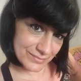 Sandy from Belluno | Woman | 57 years old | Gemini