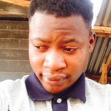 Happy from Floda | Man | 42 years old | Pisces