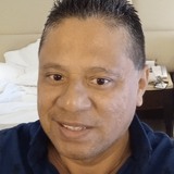 Jimenezcrzgj from Leona Vicario | Man | 54 years old | Gemini