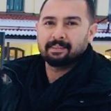 Mehmet from Vallentuna | Man | 43 years old | Aquarius