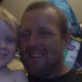 Chevyjohn20A from Aurora | Man | 40 years old | Leo