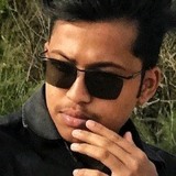 Aryan from Bhanjanagar | Man | 27 years old | Taurus