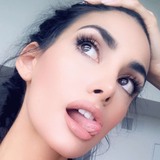 Heim from London | Woman | 30 years old | Aries