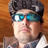 Maquina from Puerto Varas | Man | 42 years old | Libra