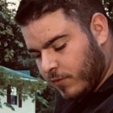 Arbeniberis6I from Hopewell Junction | Man | 29 years old | Taurus