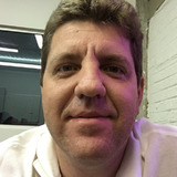 Marcos from Ares | Man | 45 years old | Virgo