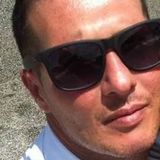 Luca from Torino | Man | 45 years old | Scorpio