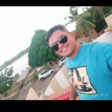 Josueoliveirln from Esperantina | Man | 34 years old | Sagittarius