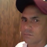 Fabiosilva21Tj from Pirajui | Man | 45 years old | Scorpio