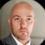 Jasontrwg from Tbilisi | Man | 50 years old | Taurus
