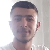 Cuma from Gaziantep | Man | 26 years old | Capricorn