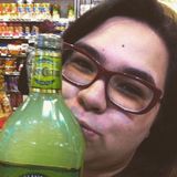 Rachz from Caruaru | Woman | 36 years old | Virgo