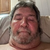 Ua10Localtxia from Forney | Man | 66 years old | Virgo