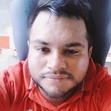 Wicho from Upala | Man | 32 years old | Virgo