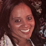 Iglabel from Floral Park | Woman | 48 years old | Virgo
