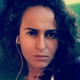 Elena from Torreón | Woman | 38 years old | Cancer