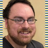 Mike from Brainerd | Man | 35 years old | Leo