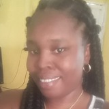 Hotbody from Belize City | Woman | 33 years old | Leo