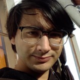 Josesilva20Lp from Ovar | Man | 27 years old | Libra