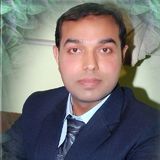 Sonu from Seoul | Man | 49 years old | Pisces