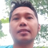 Bojosjunarz8 from Canocotan | Man | 39 years old | Scorpio
