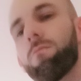 09Rly from Meisterschwanden | Man | 42 years old | Pisces