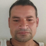 Joseignacior58 from Bogota | Man | 47 years old | Virgo