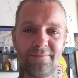 Vissernl from Den Helder | Man | 46 years old | Virgo