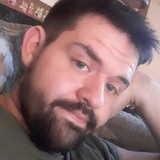 Brandonspack5W from Chilhowie | Man | 27 years old | Taurus