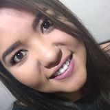 Japa from Aracatuba | Woman | 32 years old | Cancer
