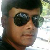 Rashed from Kuwait | Man | 46 years old | Capricorn