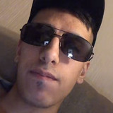 Atlodx from Arloev | Man | 22 years old | Capricorn