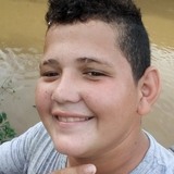 Moacirmarcel65 from Assare | Man | 22 years old | Capricorn