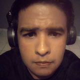 Lingomez from Santo Domingo Tehuantepec | Man | 39 years old | Virgo
