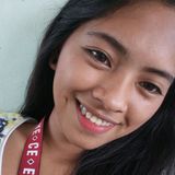 Raquel from Surigao | Woman | 27 years old | Leo