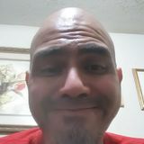 Manchafreddie from Laredo | Man | 45 years old | Aries