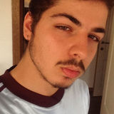 Jerwqr from Dour | Man | 28 years old | Gemini