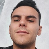 Rickferreiragf from Forquilhinha | Man | 30 years old | Scorpio