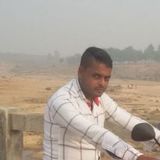 Safjal from Hazaribag | Man | 35 years old | Capricorn