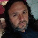 Cochi from Rawson | Man | 51 years old | Libra