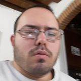 Dennys from Figline Valdarno | Man | 34 years old | Scorpio