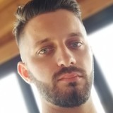 Nicolatesla from Gonzaga | Man | 29 years old | Aquarius
