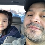 Gustavo from Valley Stream | Man | 46 years old | Aries