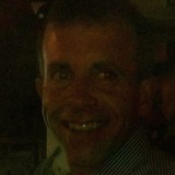 Smithgerane from An Cabhan | Man | 50 years old | Aries
