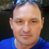 Wagner from Marechal Floriano | Man | 48 years old | Scorpio