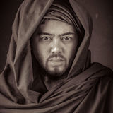 Louikh from Jeddah | Man | 51 years old | Leo