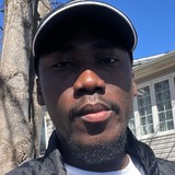 Appiahkubiagfh from Gander | Man | 28 years old | Taurus