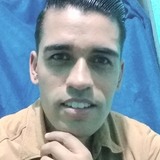 Frank from Nuevo Mexico | Man | 35 years old | Virgo